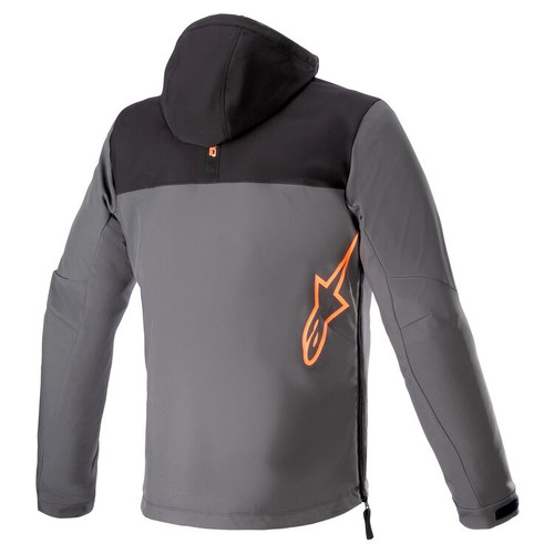 Alpinestars Sherpa Hoody