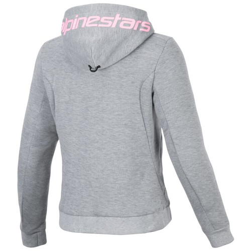 Alpinestars Stella Chrome V2 Hoody