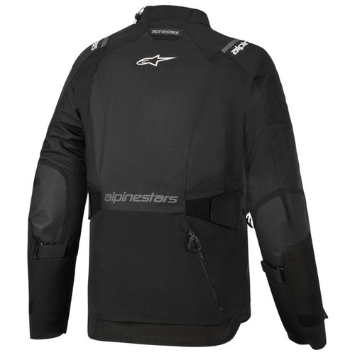 Alpinestars Stella Andes V4 Drystar Jacket