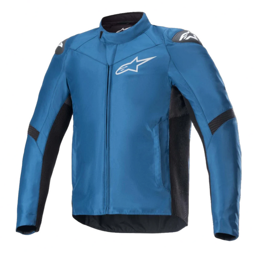 Alpinestars T SP-5 Rideknit Jacket