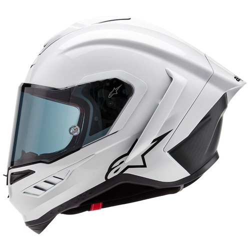 Alpinestars Supertech R10 Carbon Helmet