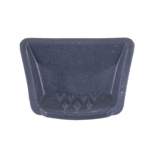 Alpinestars Supertech R10 Helmet Chin Vent Plug