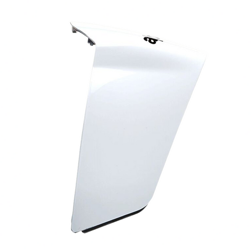 Alpinestars Supertech R10 Race Spoiler