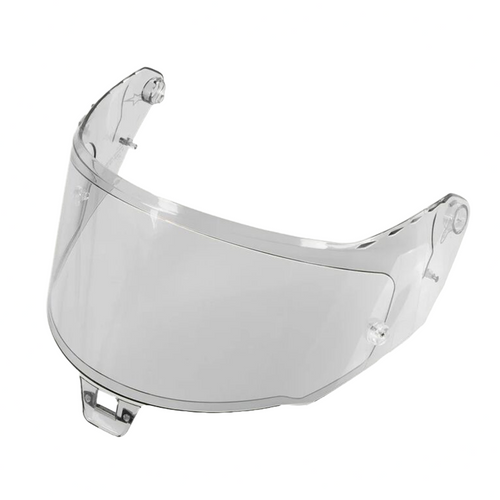 Alpinestars Supertech R10 Face Shield