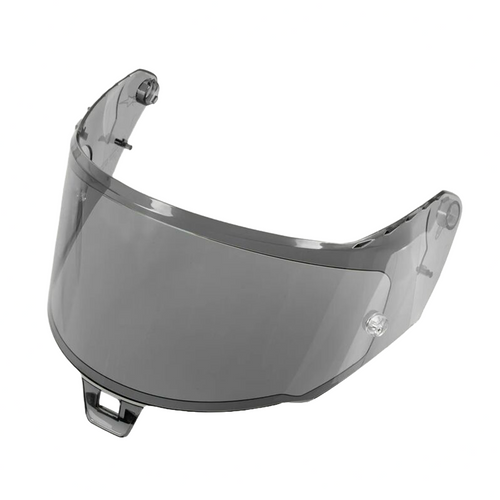Alpinestars Supertech R10 Face Shield