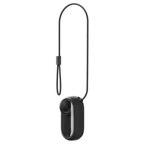 Insta360 GO 3/GO 3S Magnetic Pendant Safety Cord