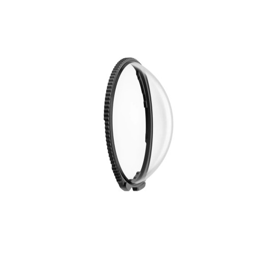 Insta360 X5 Premium Lens Guard Set