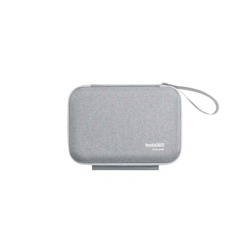 Insta360 X4 Air Carry Case