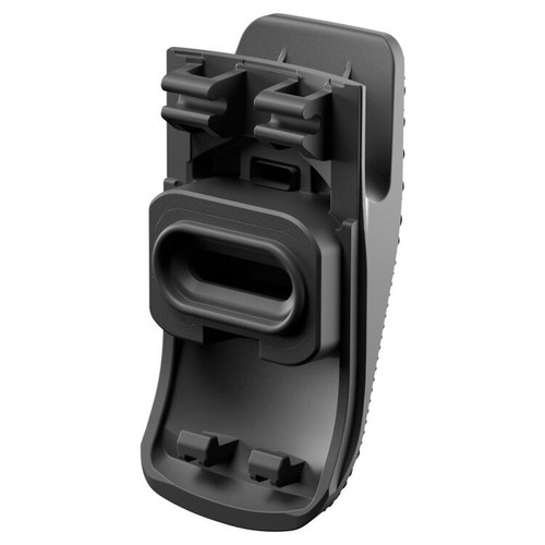 Insta360 X4 Air All-Weather USB Charging Cover