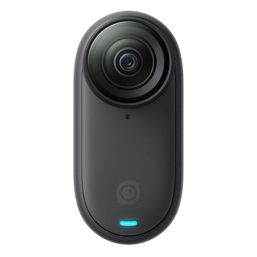 Insta360 GO 3S Action Bundle 128GB