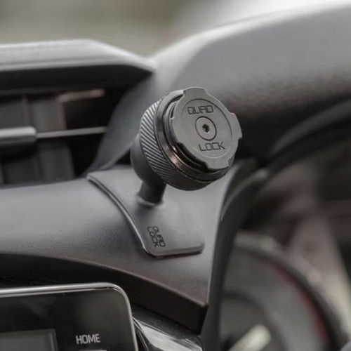 Quad Lock 360 Top Cap