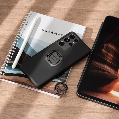 Quad Lock Phone Ring/Stand