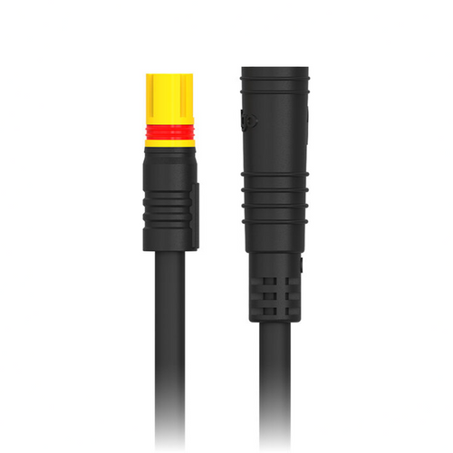 Quad Lock Bosch Cable