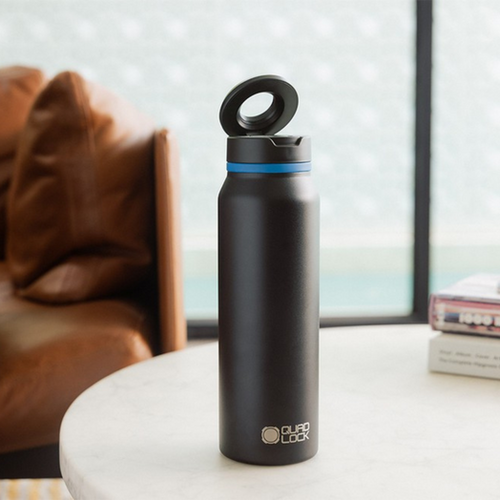 Quad Lock MAG Water Bottle Mount