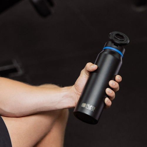 Quad Lock MAG Water Bottle Mount