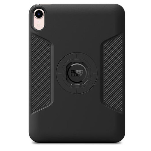 Quad Lock iPad MAG Case - iPad Mini 6th Gen