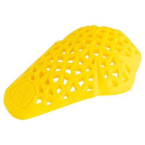 Armanox Phoenix Elbow & Knee Protector (701)