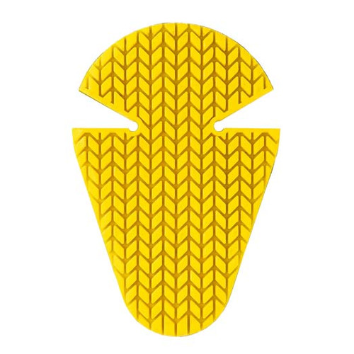 Armanox Octane Flat Hip Protectors (FL002)