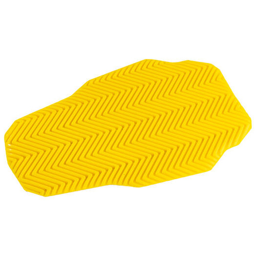 Armanox Phoenix Full Back Protector (601)