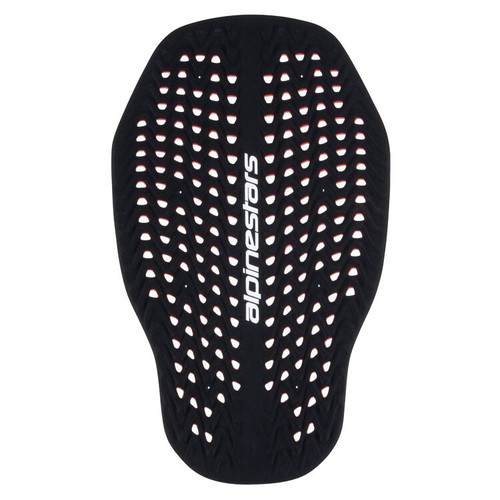 Alpinestars Nucleon Plasma Back Protector