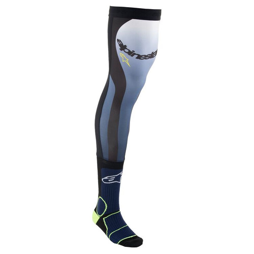 Riding Gear - Boots & Footwear - Socks & Boot Liners - Grom Dudes
