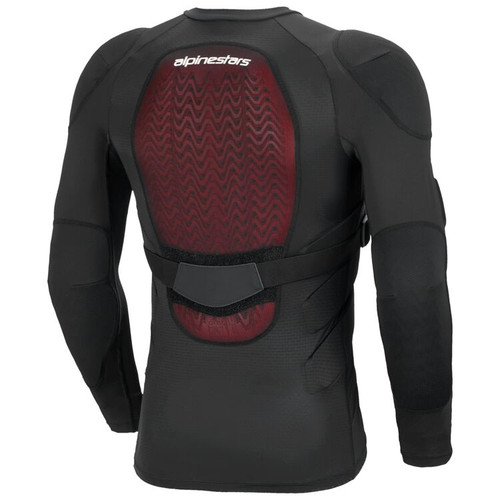 Alpinestars Bionic Plasma LT Protection Jacket