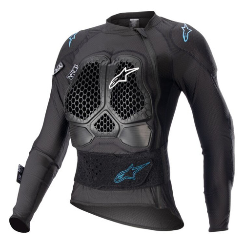 Alpinestars Stella Bionic Action V2 Jacket