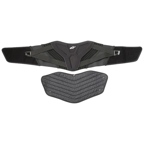Alpinestars Touring Kidney Belt