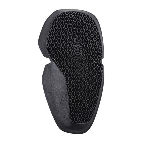 Alpinestars Nucleon Flex Plus Knee Armor