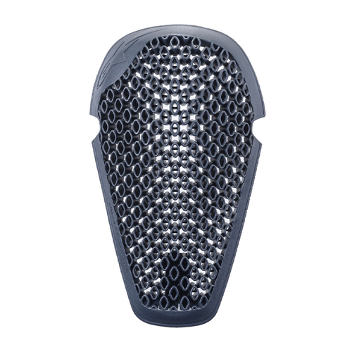 Alpinestars Flex Pro Knee Armor
