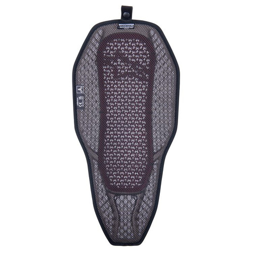 Alpinestars Nucleon Flex Proi Full Back Protector