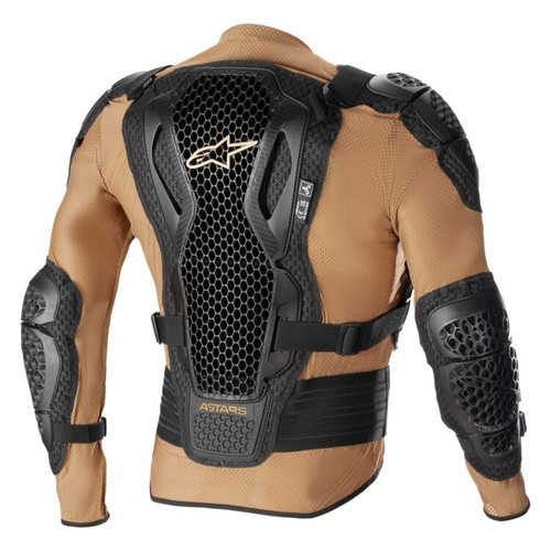 Alpinestars Bionic Action V2 Jacket