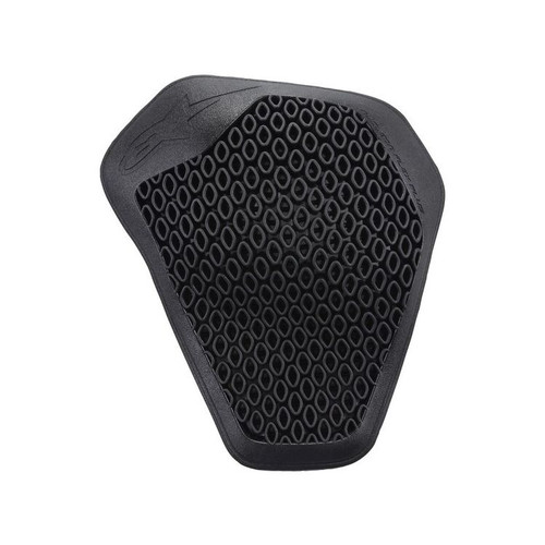 Alpinestars Nucleon Flex Plus Shoulder Armor