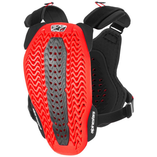 Alpinestars A-5 Plasma Chest Protector