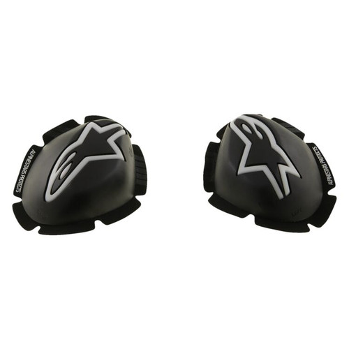 Alpinestars GP Tech Replacement Knee Sliders