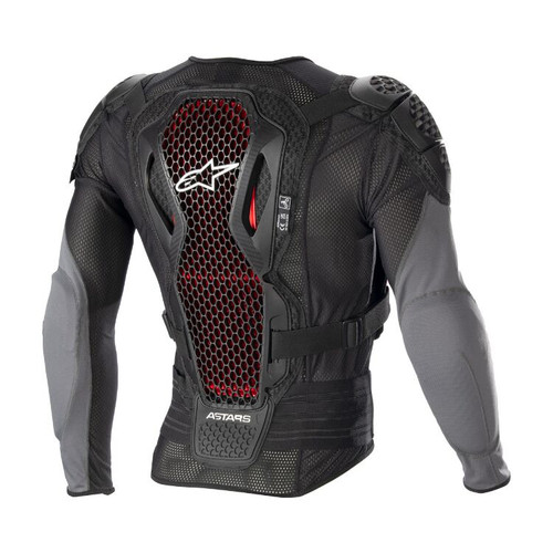 Alpinestars Bionic Plus V2 Jacket