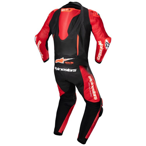 Alpinestars GP-R7 Race Suit