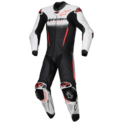 Alpinestars GP-R7 Race Suit