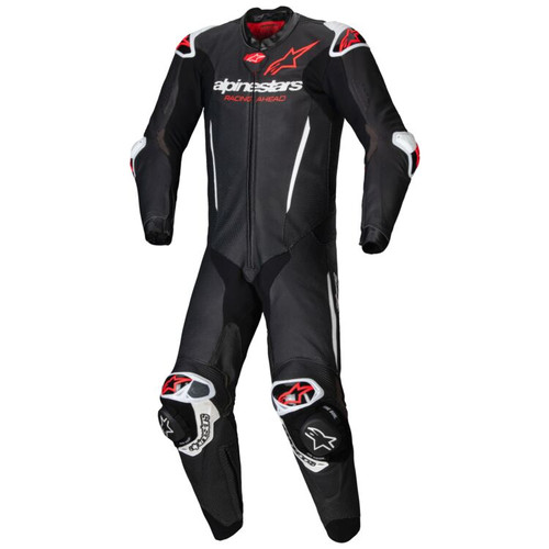 Alpinestars GP-R7 Race Suit