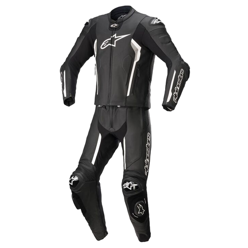 Alpinestars Missile 2-Piece Race Suit