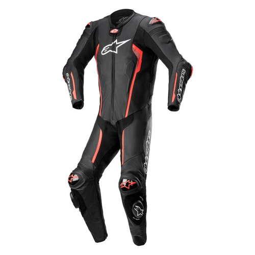 Alpinestars Missile 1-Piece V2 Race Suit