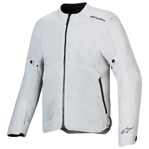 Alpinestars C-1 Air Jacket