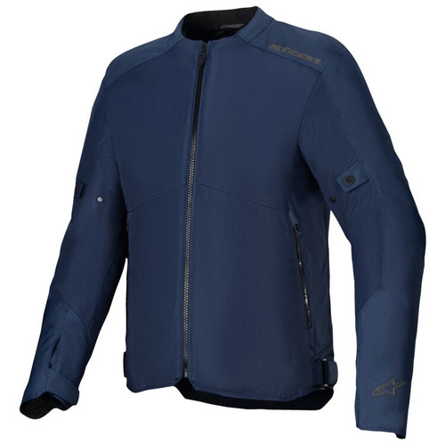 Alpinestars C-1 Air Jacket