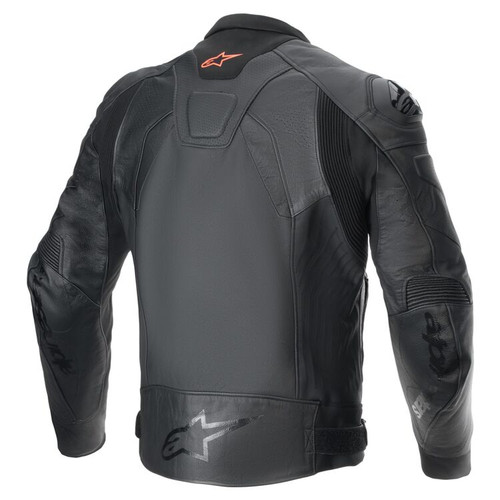 Alpinestars GP Plus R V4 Airflow Jacket