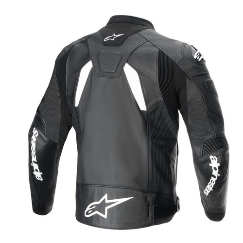Alpinestars GP Plus R V4 Airflow Jacket