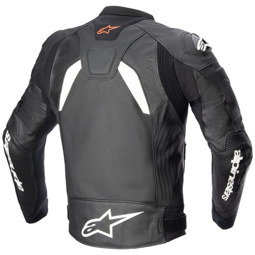 Alpinestars GP Plus V4 Jacket