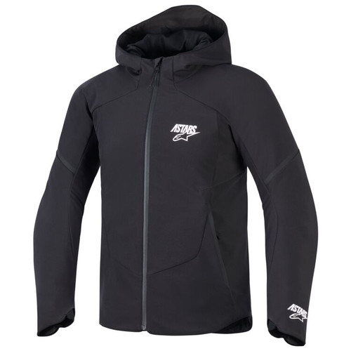 Riding Gear - Rain Gear - Grom Dudes Garage