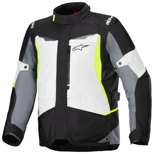 Alpinestars ST-1 WP Jacket