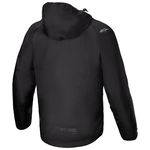 Alpinestars Morush WP Parka