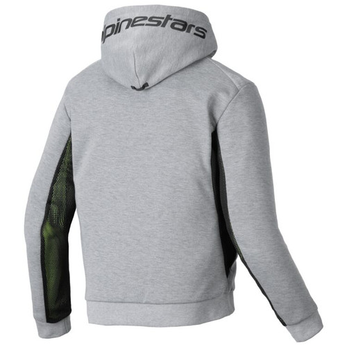 Alpinestars Chrome Air Sport Hoody